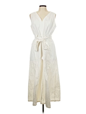 Sundance Casual Dress (view 1)