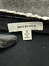 Max Studio Black Tank Top Size 1X - photo 7