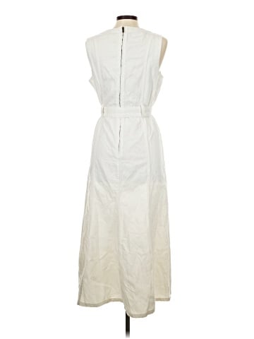 Sundance Casual Dress (view 2)