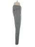 Sanctuary Solid Gray Casual Pants Size S - photo 4