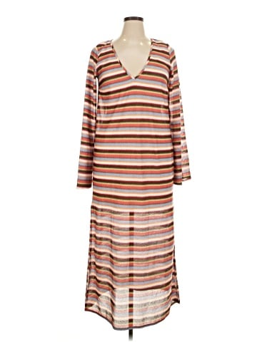 Show Me Your Mumu Casual Dress (view 1)