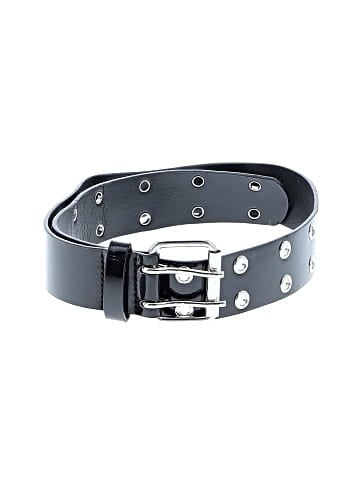 Unbranded Belt (view 1)