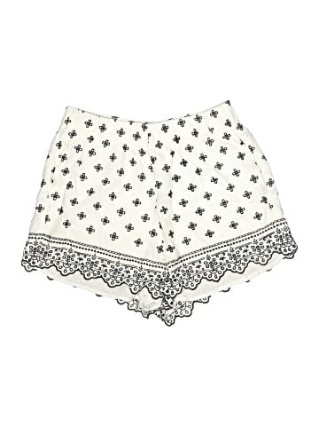Abercrombie & Fitch Shorts (view 1)