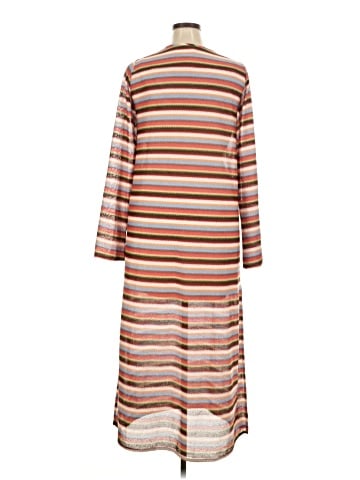 Show Me Your Mumu Casual Dress (view 2)
