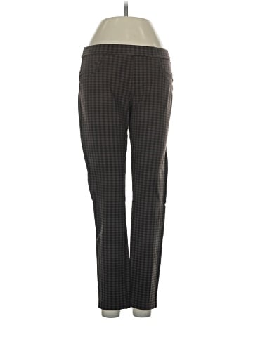 Sanctuary Active Pants (view 1)