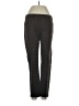 Sanctuary Houndstooth Gray Active Pants Size S - photo 1