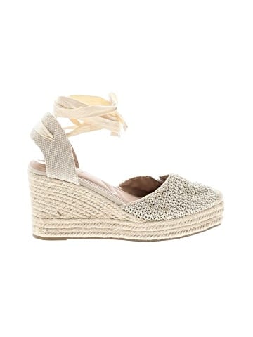Primark Wedges (view 1)