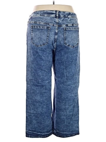 Torrid Jeans (view 2)