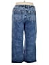 Torrid Blue Jeans Size 22 - photo 2