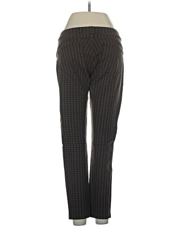 Sanctuary Active Pants (view 2)