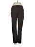 Sanctuary Houndstooth Gray Active Pants Size S - photo 2