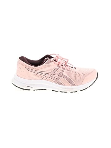 Asics Sneakers (view 1)