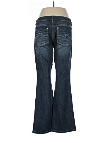 White House Black Market Jeans (view 2)