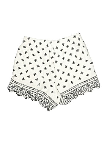 Abercrombie & Fitch Shorts (view 2)