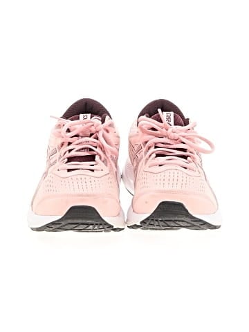 Asics Sneakers (view 2)