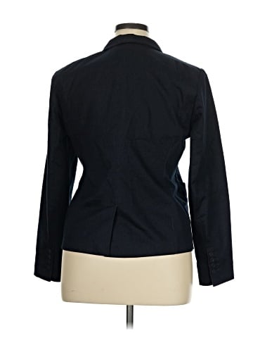 Chelsea & Theodore Blazer (view 2)
