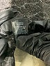 Amadi Camo Green Casual Pants Size XS - photo 5