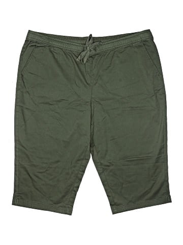 D&Co. Athletic Shorts (view 1)