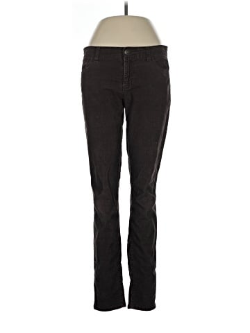Tommy Hilfiger Casual Pants (view 1)
