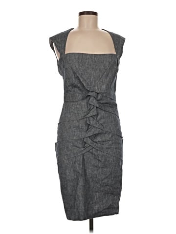 Nicole Miller Cocktail Dress (view 1)