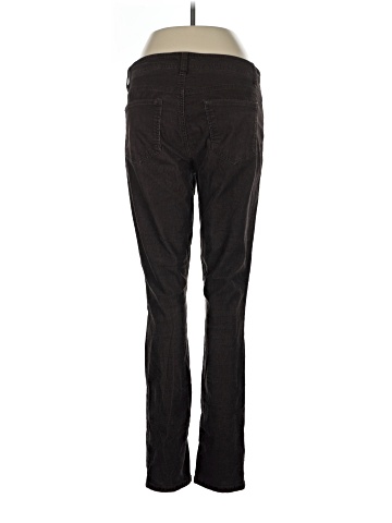 Tommy Hilfiger Casual Pants (view 2)