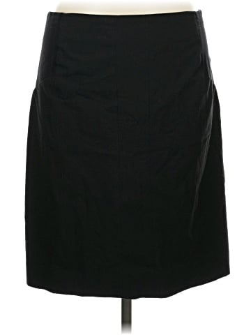 BCBGMAXAZRIA Casual Skirt (view 1)