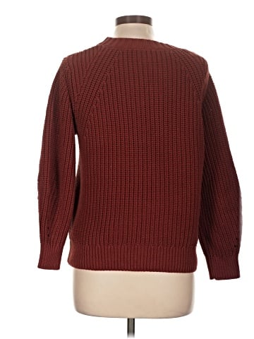 Everlane Pullover Sweater (view 2)