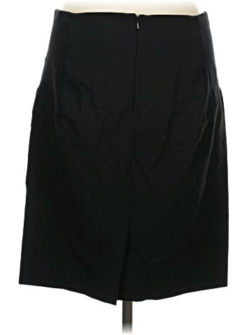 BCBGMAXAZRIA Casual Skirt (view 2)