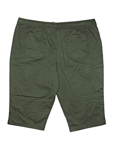 D&Co. Athletic Shorts (view 2)