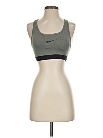 Nike Sports Bra (view 1)
