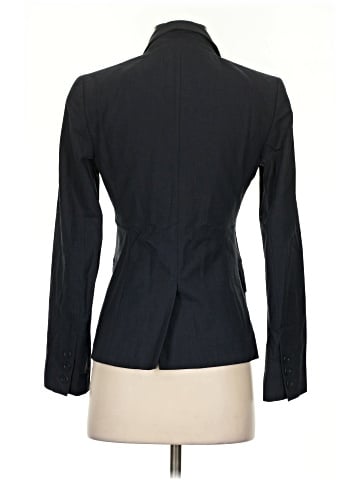 Theory Wool Blazer (view 2)