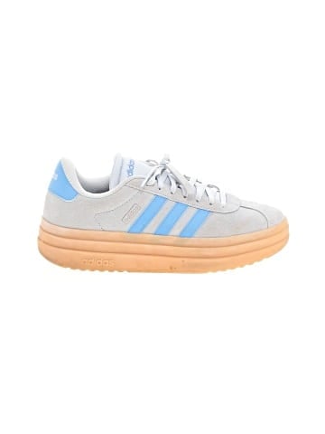 Adidas Sneakers (view 1)