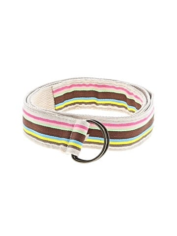 Unbranded Belt (view 1)