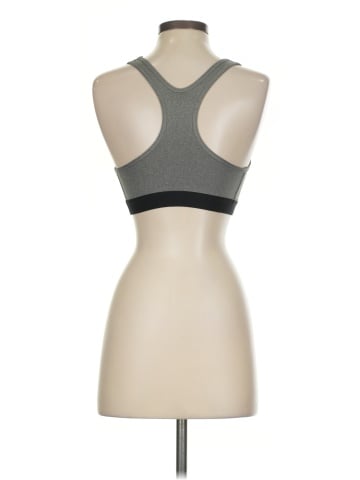 Nike Sports Bra (view 2)