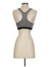Nike Gray Sports Bra Size S - photo 2