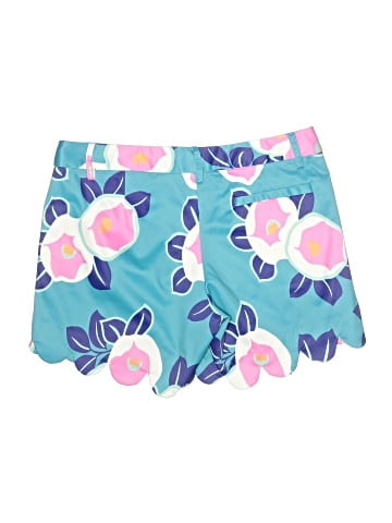 Jade Board Shorts (view 2)