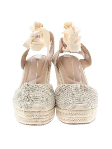 Primark Wedges (view 2)