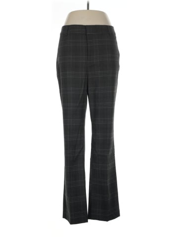 Nine West Dress Pants (view 1)