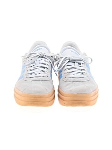 Adidas Sneakers (view 2)
