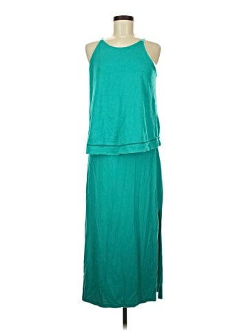 Lilla P Casual Dress (view 1)