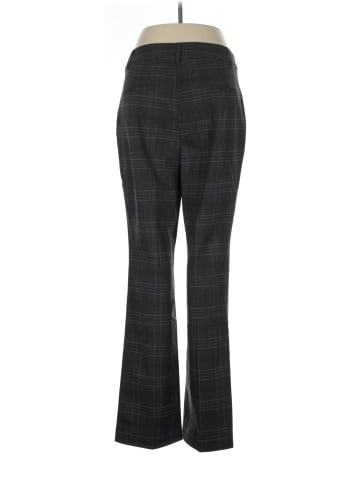 Nine West Dress Pants (view 2)
