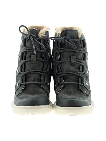 Sorel Ankle Boots (view 2)
