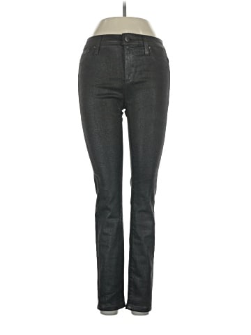 Adriano Goldschmied Jeans (view 1)