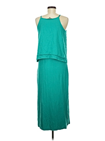 Lilla P Casual Dress (view 2)