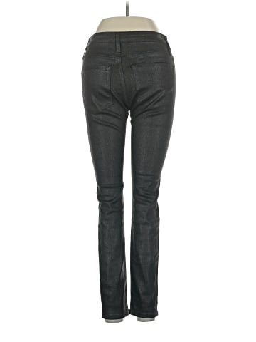 Adriano Goldschmied Jeans (view 2)