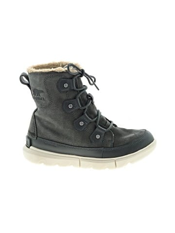 Sorel Ankle Boots (view 1)