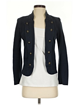 Tommy Hilfiger Blazer