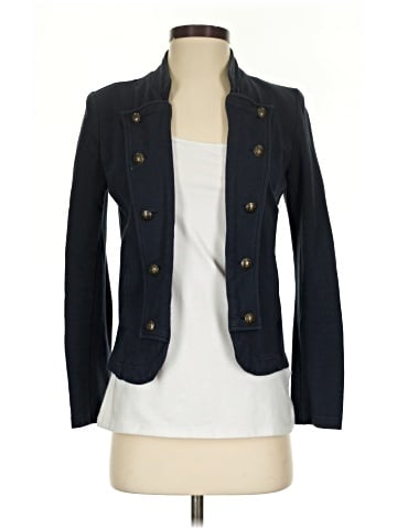 Tommy Hilfiger Blazer (view 1)