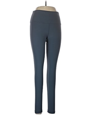 90 Degree by Reflex Active Pants (view 1)