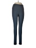 90 Degree by Reflex Blue Active Pants Size L - photo 1
